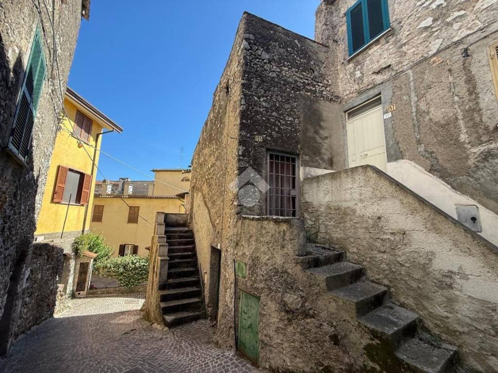 immagine annuncio 11 di 14