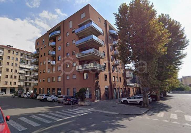 immagine annuncio 4 di 6