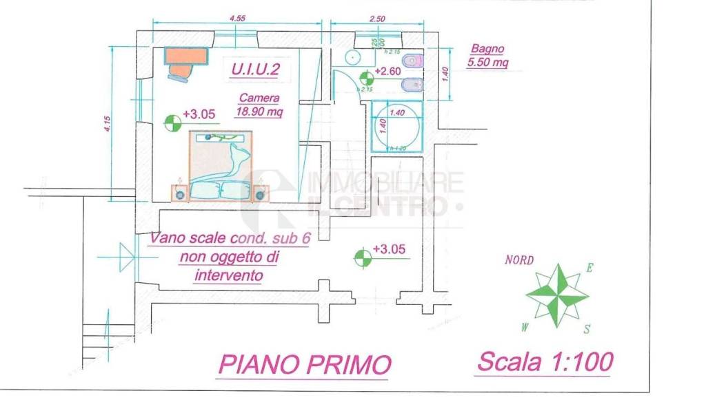 immagine annuncio 13 di 14