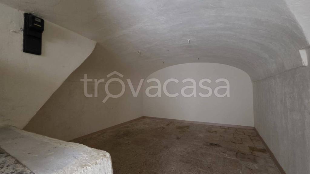 immagine annuncio 4 di 6