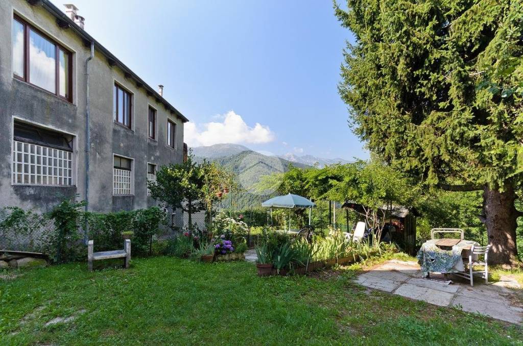 immagine annuncio 9 di 13