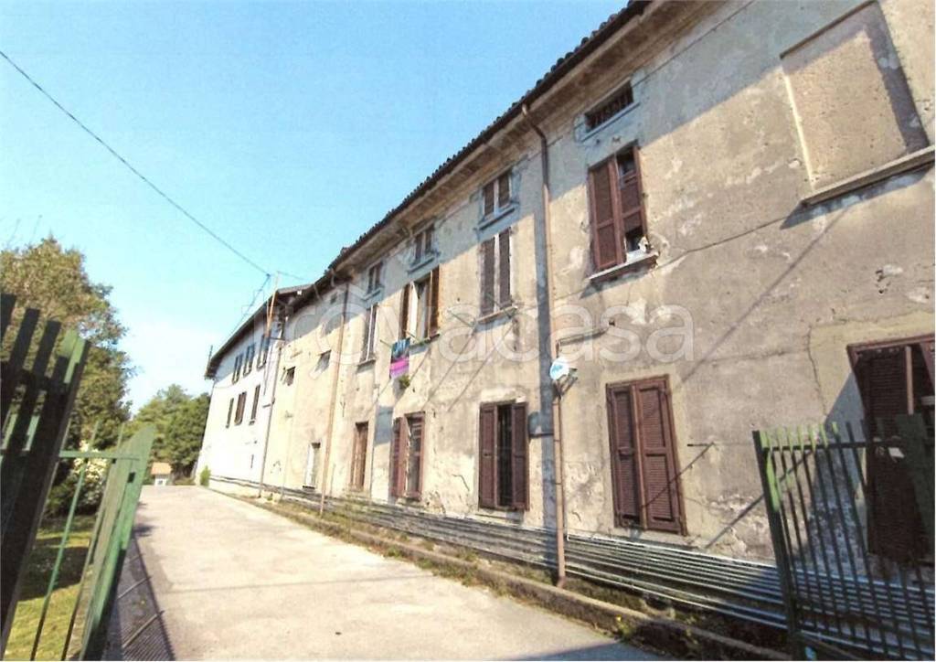 immagine annuncio 7 di 15