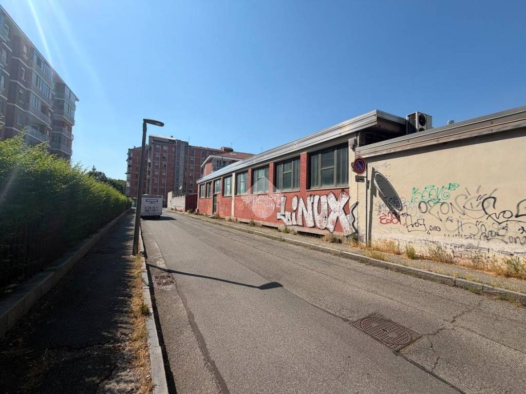 immagine annuncio 9 di 11