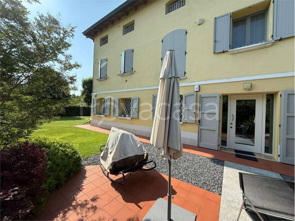 immagine annuncio 8 di 15