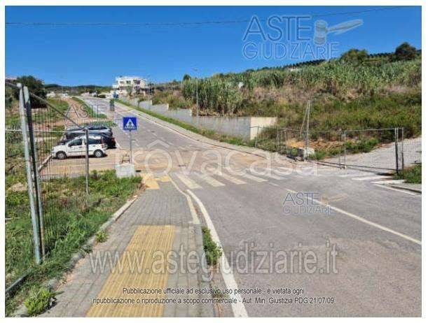 immagine annuncio 3 di 12