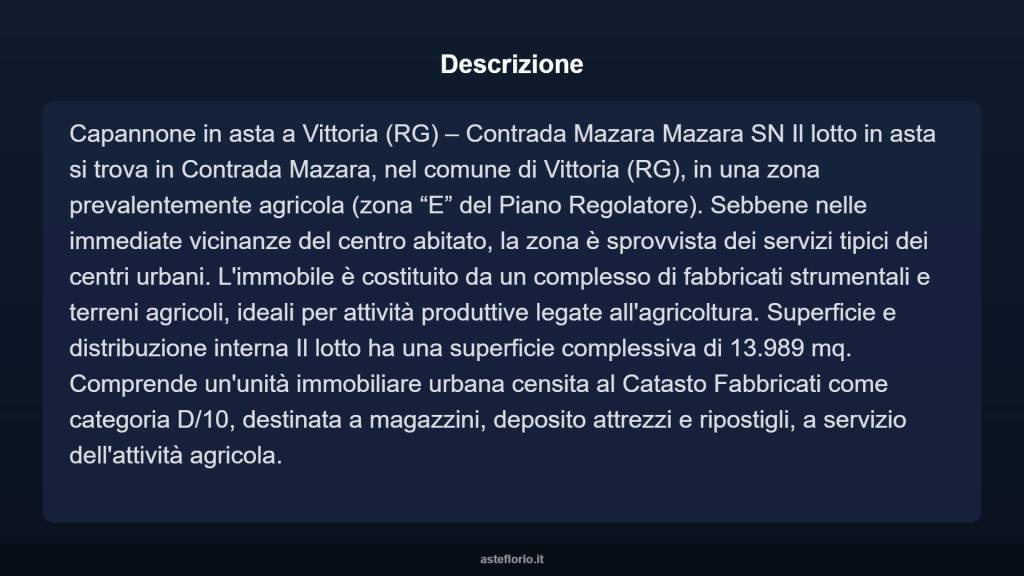 immagine annuncio 2 di 10