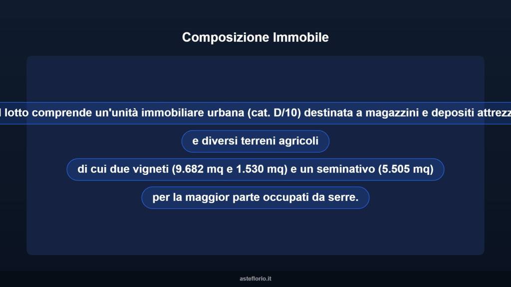 immagine annuncio 8 di 10