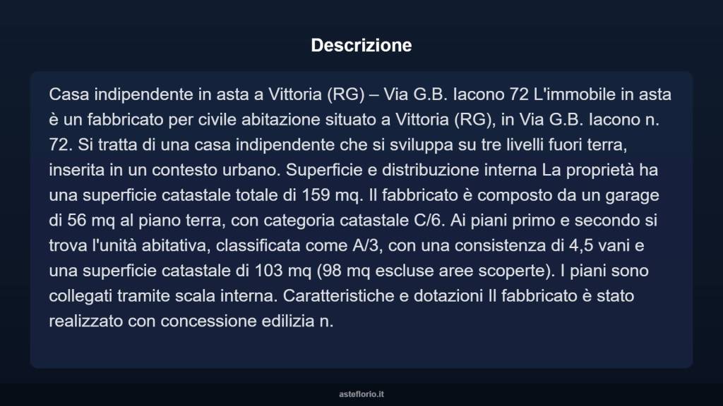 immagine annuncio 2 di 15