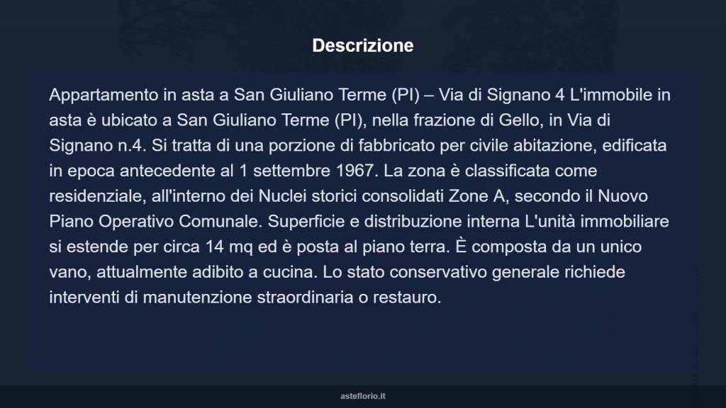 immagine annuncio 5 di 15
