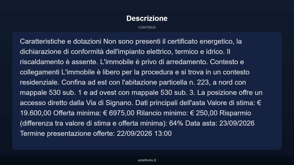 immagine annuncio 6 di 15
