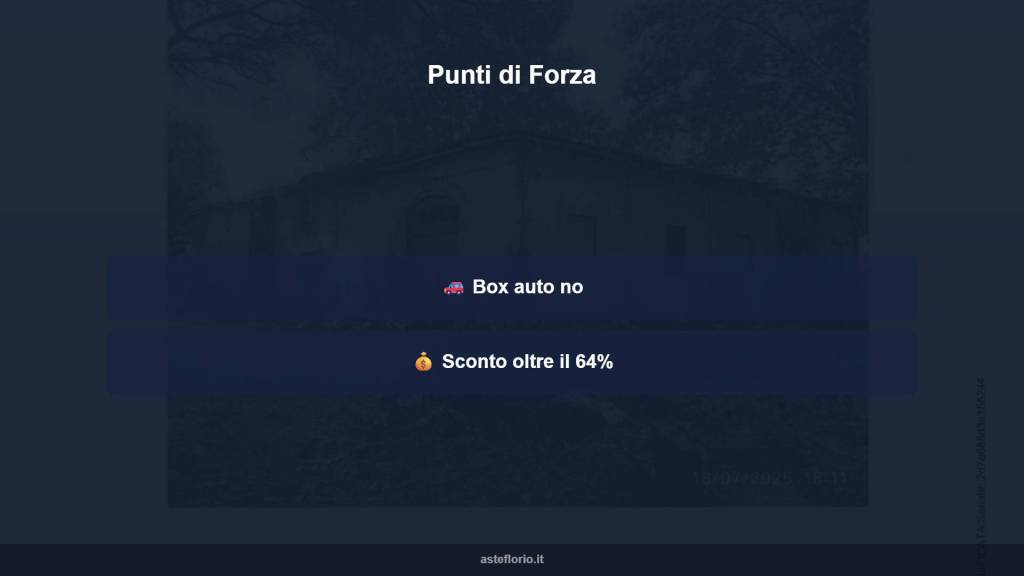 immagine annuncio 8 di 15