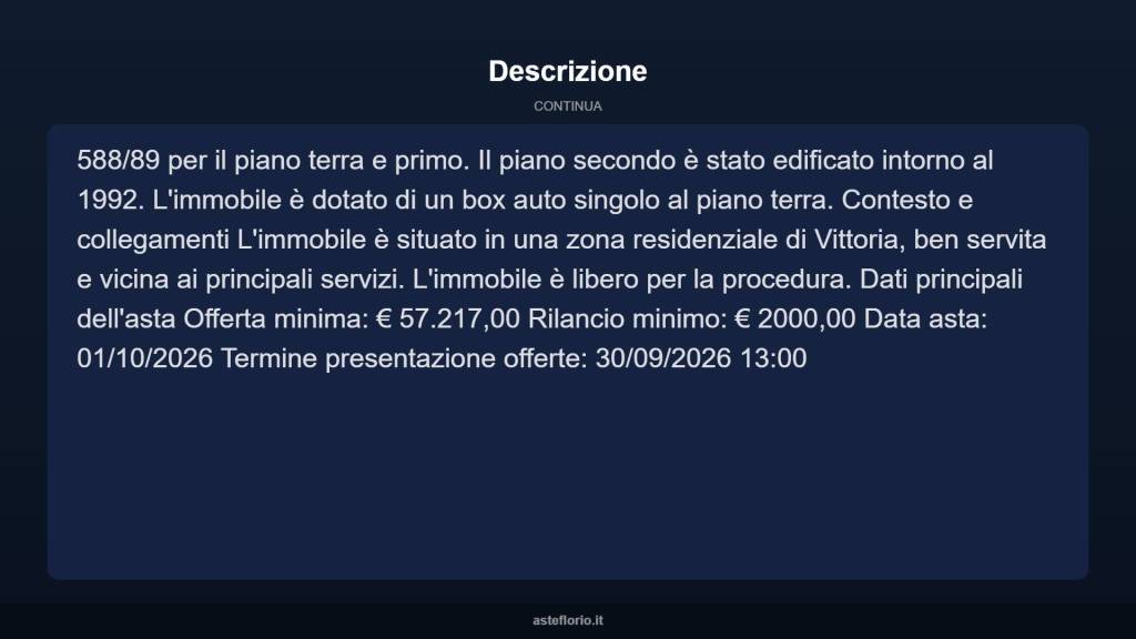 immagine annuncio 3 di 15