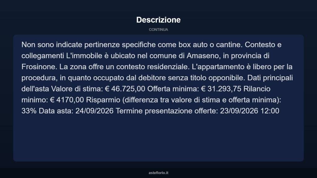 immagine annuncio 14 di 15