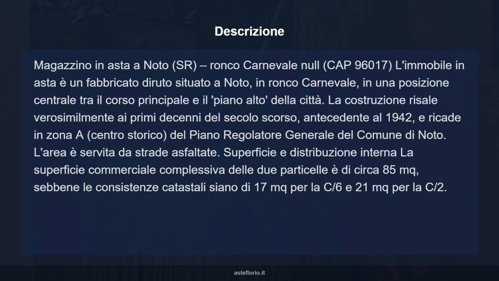 immagine annuncio 6 di 10