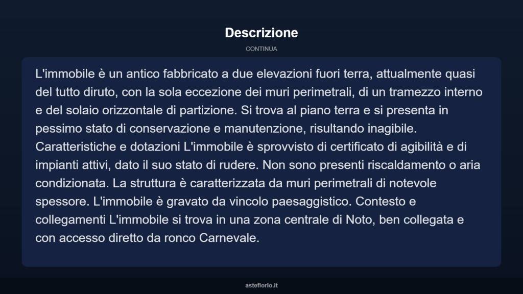immagine annuncio 7 di 10