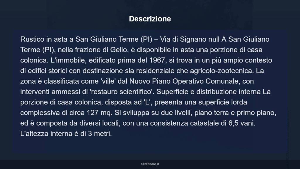 immagine annuncio 3 di 15