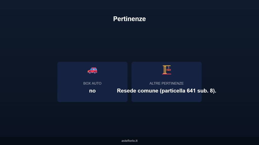 immagine annuncio 8 di 15