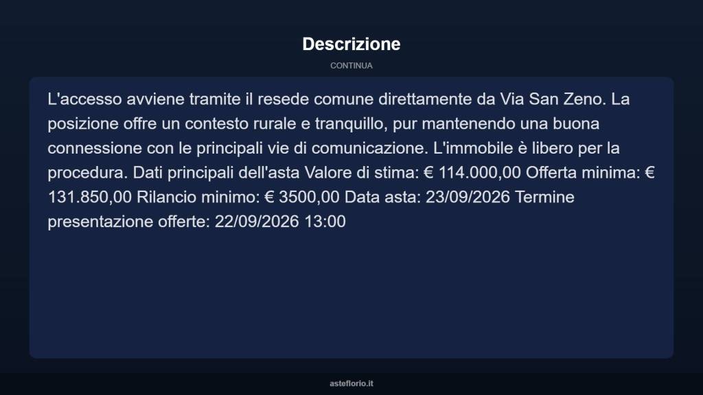 immagine annuncio 11 di 15
