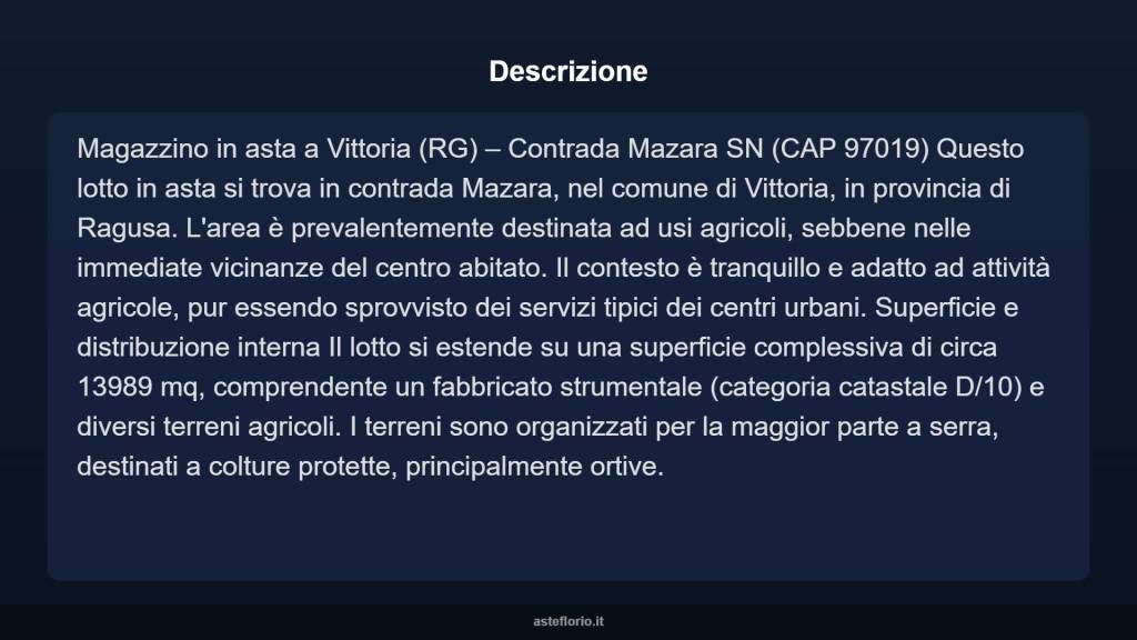 immagine annuncio 2 di 10