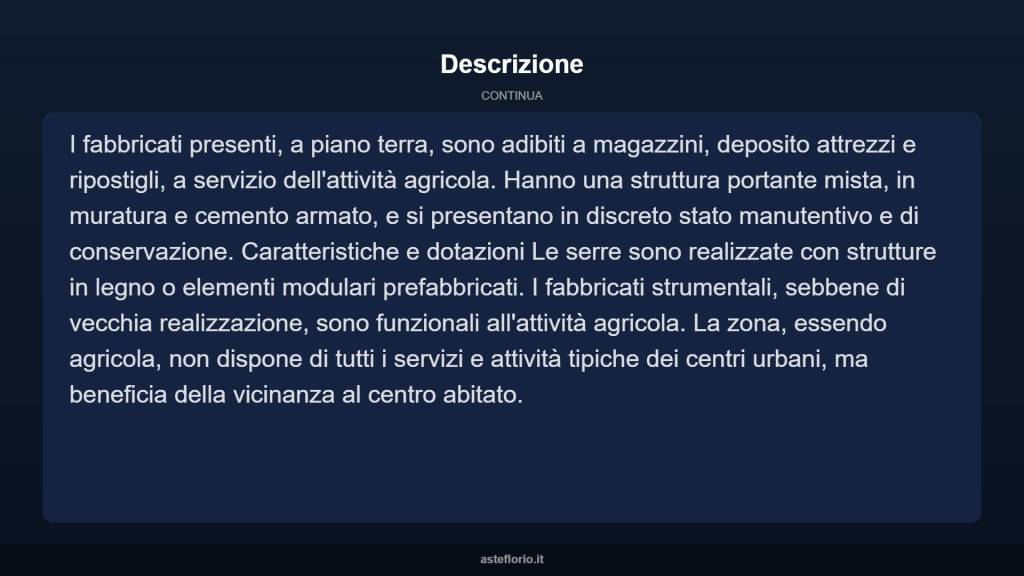 immagine annuncio 3 di 10