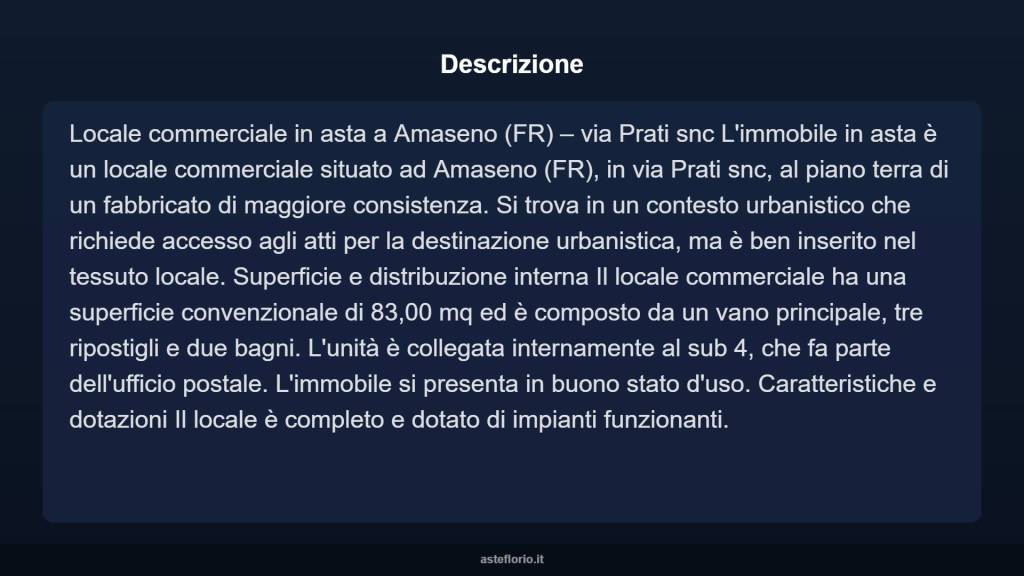 immagine annuncio 3 di 10
