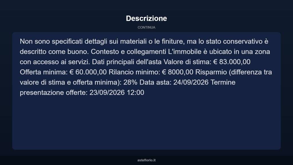 immagine annuncio 4 di 10