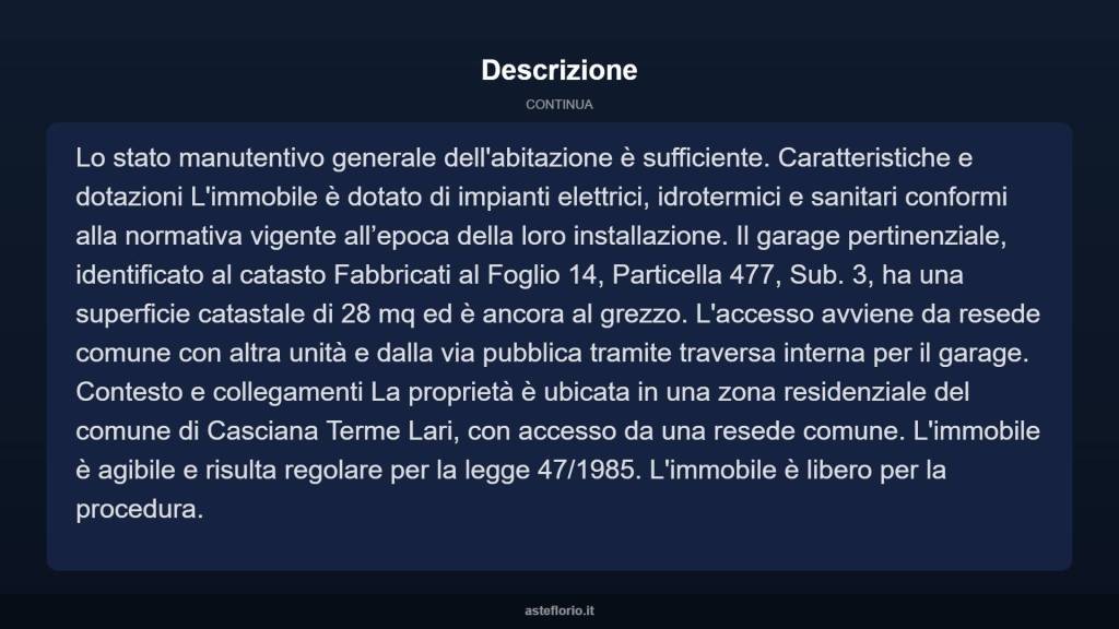 immagine annuncio 5 di 15