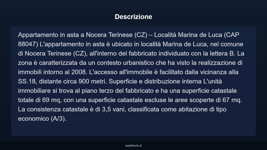 immagine annuncio 3 di 15