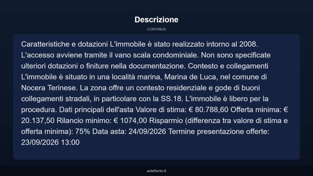 immagine annuncio 4 di 15