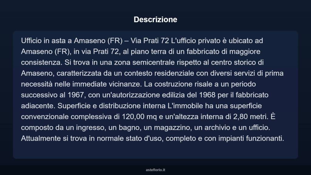 immagine annuncio 3 di 10