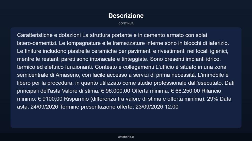 immagine annuncio 4 di 10