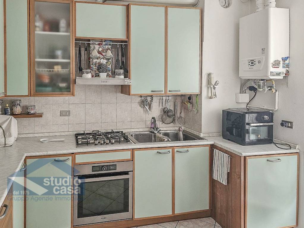 immagine annuncio 14 di 15
