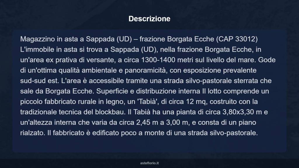 immagine annuncio 6 di 10