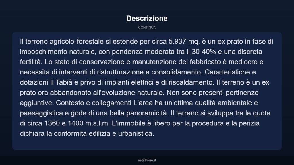immagine annuncio 8 di 10