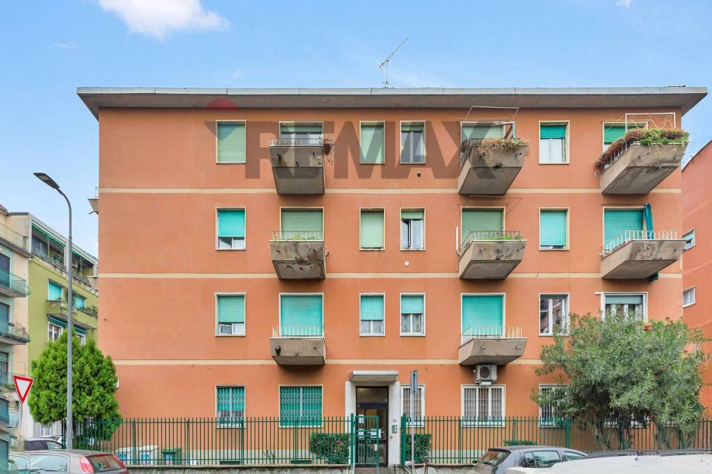 immagine annuncio 2 di 6