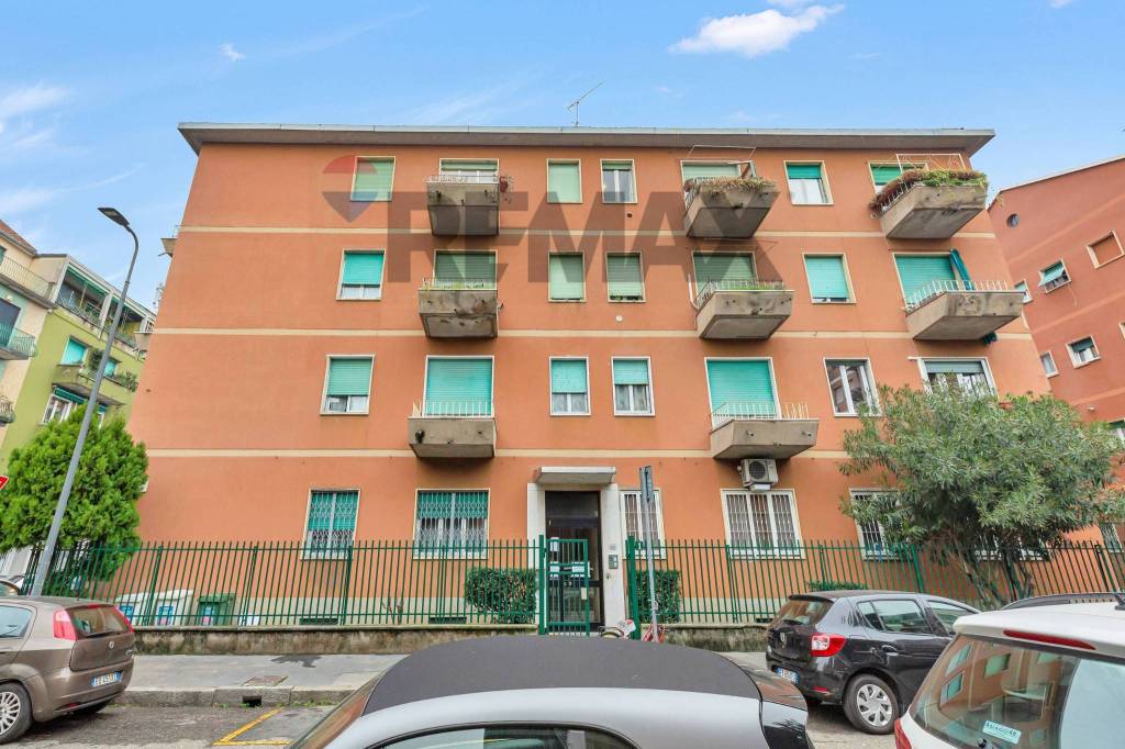 immagine annuncio 4 di 6
