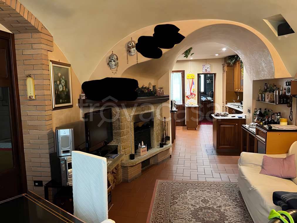 immagine annuncio 4 di 12