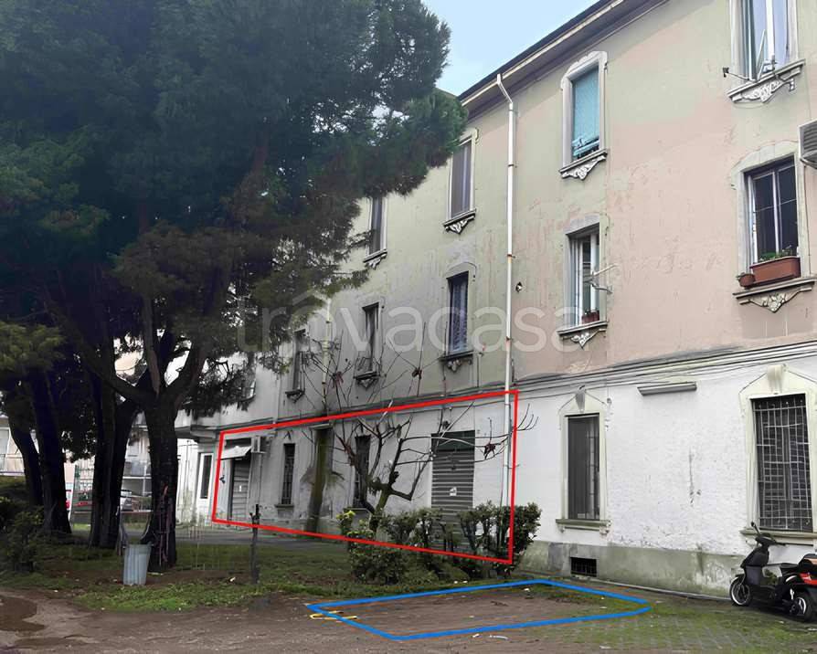 immagine annuncio 1 di 7