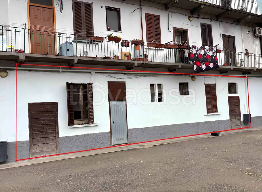 immagine annuncio 2 di 7