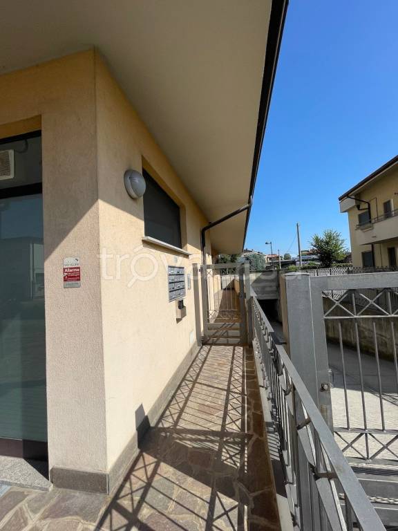 immagine annuncio 1 di 6