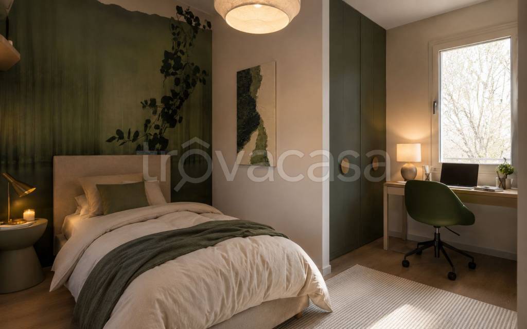 immagine annuncio 7 di 8