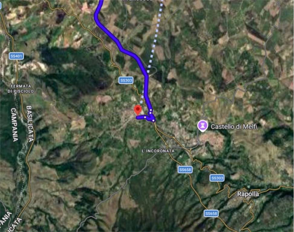immagine annuncio 1 di 14