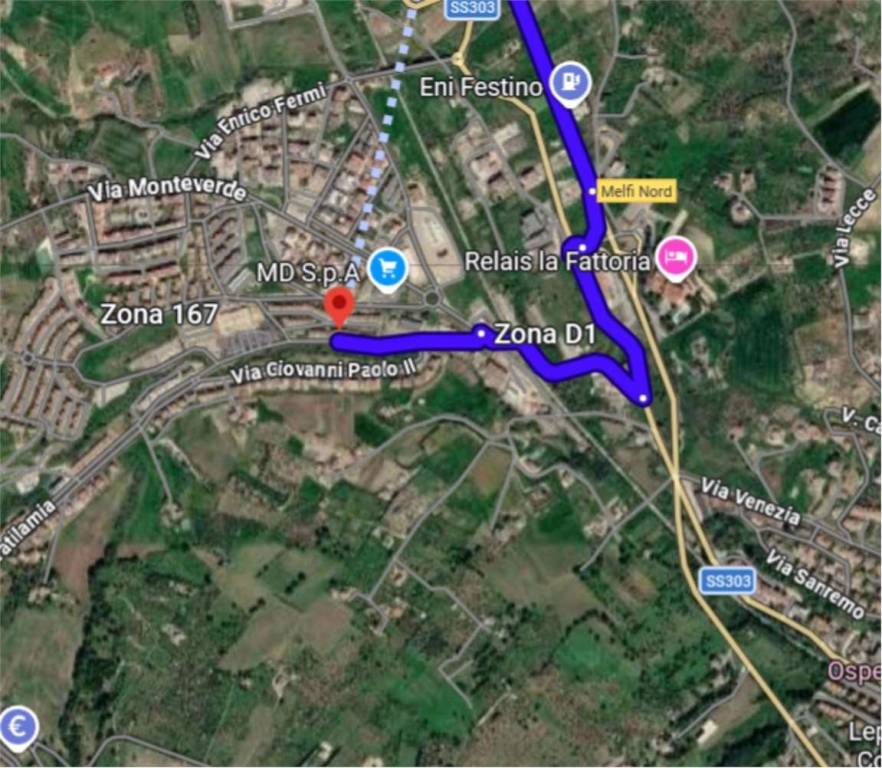 immagine annuncio 2 di 14