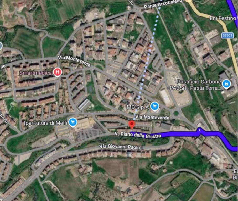 immagine annuncio 3 di 14