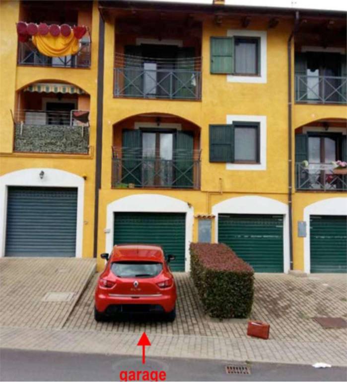 immagine annuncio 6 di 14