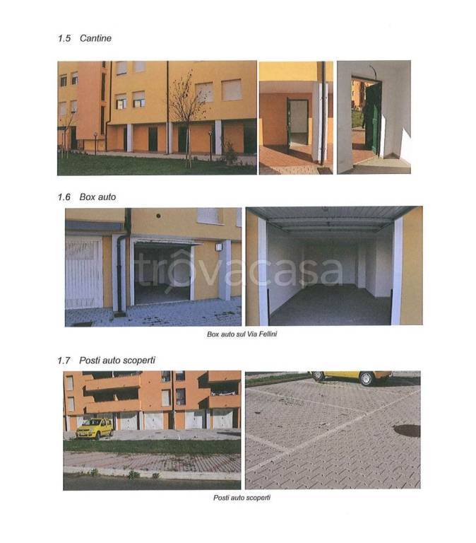 immagine annuncio 3 di 15