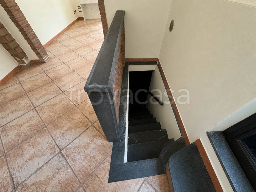 immagine annuncio 8 di 14