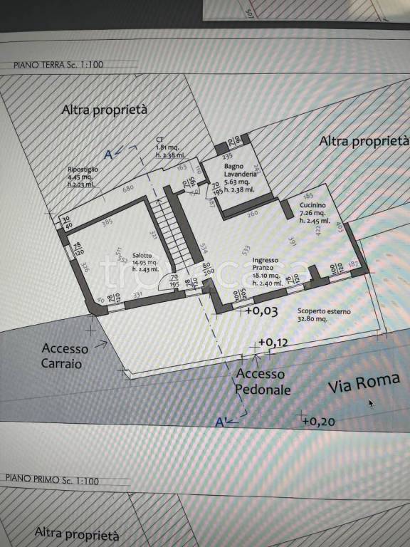 immagine annuncio 11 di 14