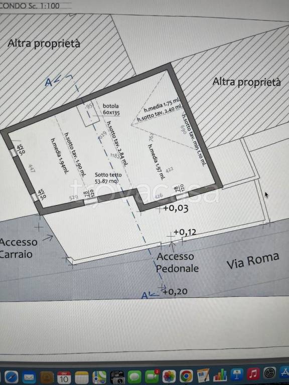 immagine annuncio 13 di 14