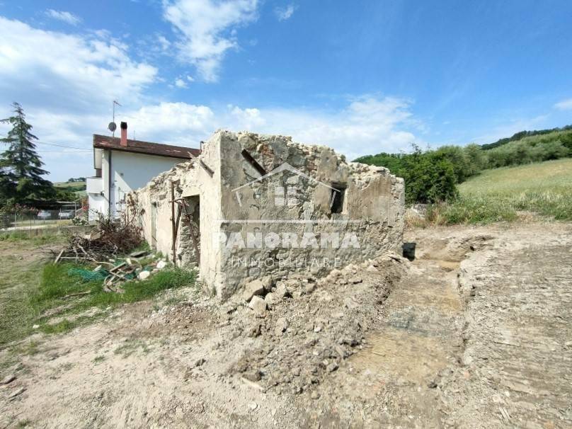 immagine annuncio 4 di 8